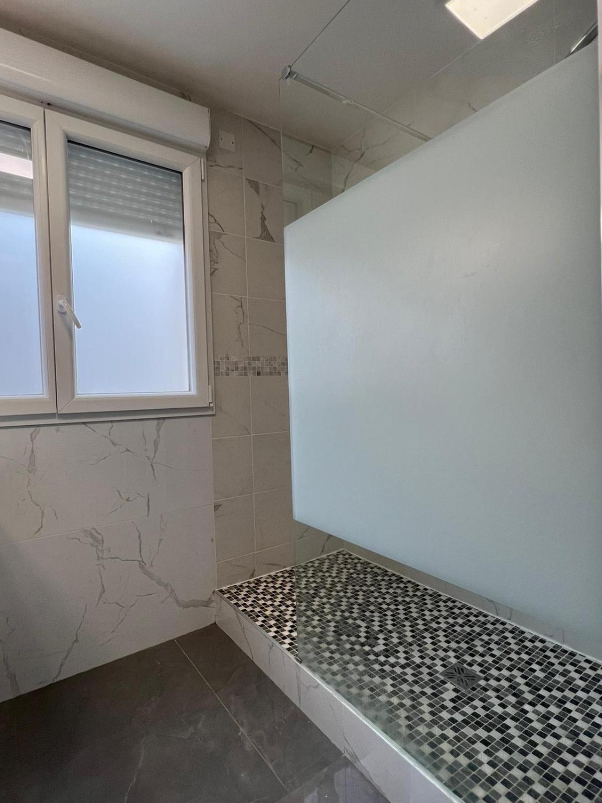 Location 3 Chambres Spacieuses Dans Appartment 2 Mn Rer Bussy Saint Georges المظهر الخارجي الصورة